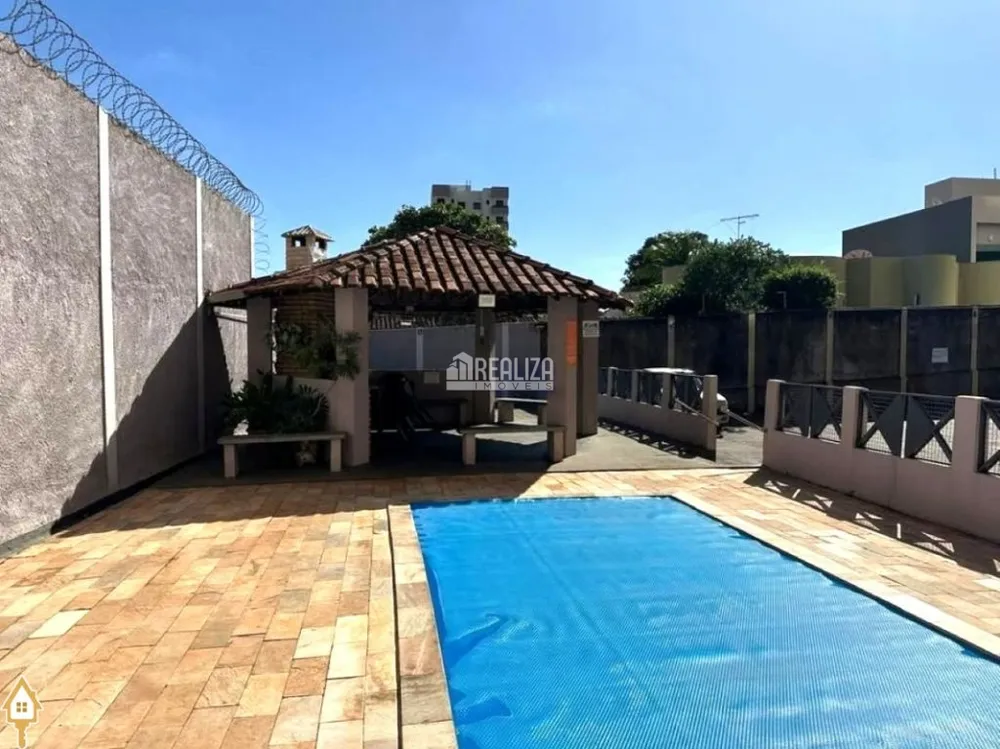 Apartamento, 2 quartos - Foto 2