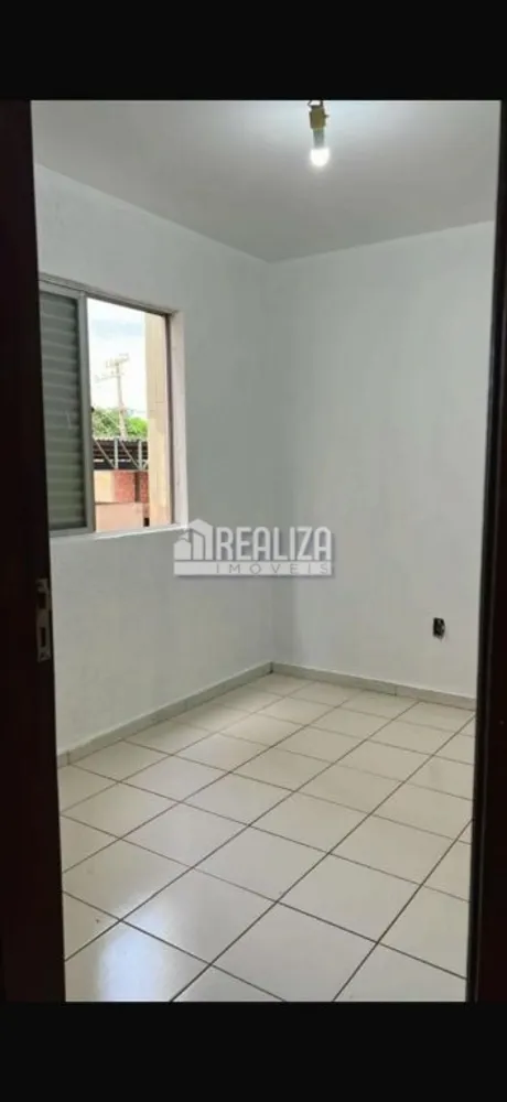 Apartamento, 2 quartos - Foto 4