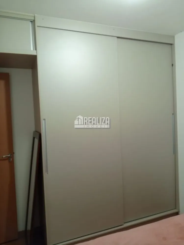 Apartamento, 2 quartos, 39 m² - Foto 6