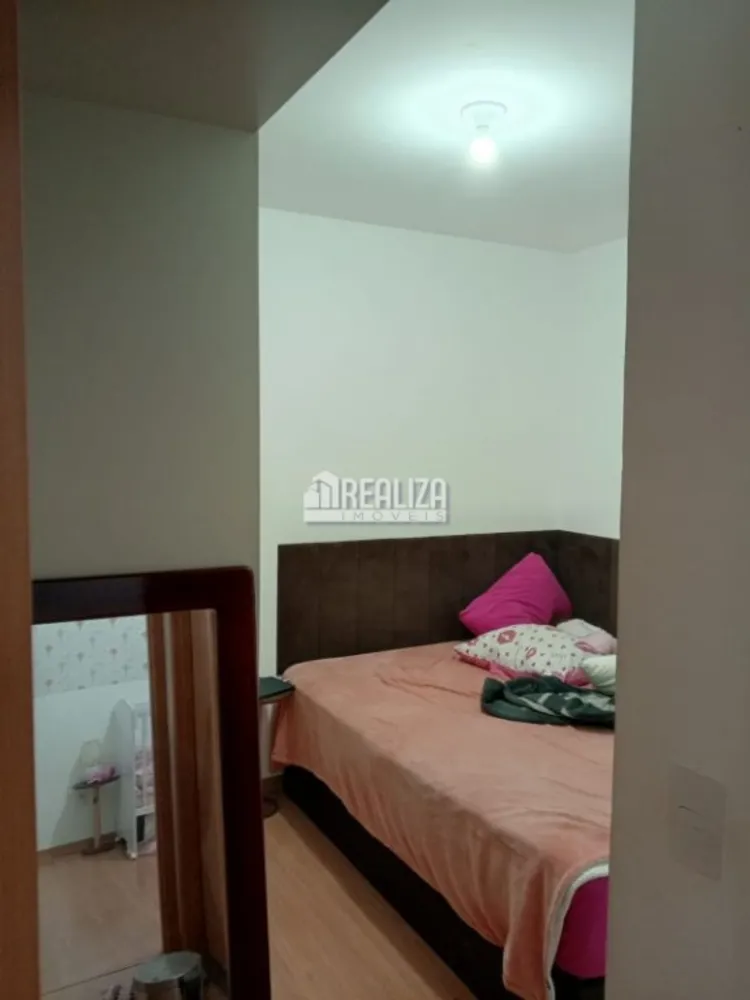 Apartamento, 2 quartos, 39 m² - Foto 5