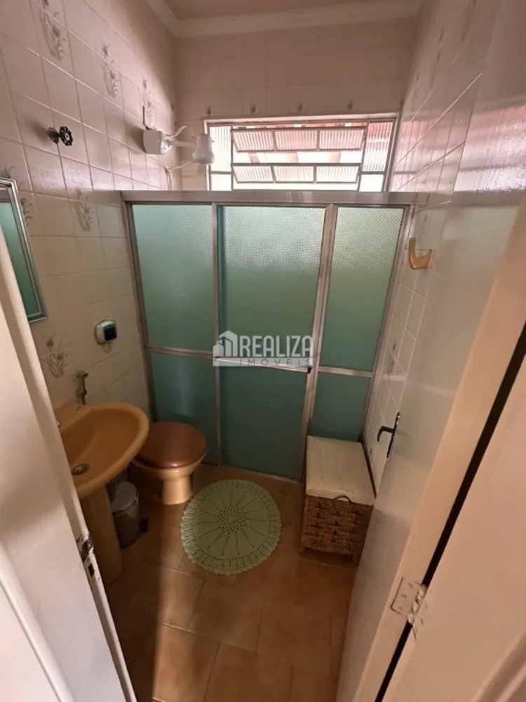 Casa, 5 quartos, 171 m² - Foto 5
