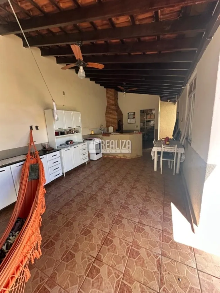 Casa, 5 quartos, 171 m² - Foto 6