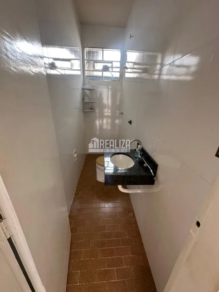 Casa, 5 quartos, 171 m² - Foto 8