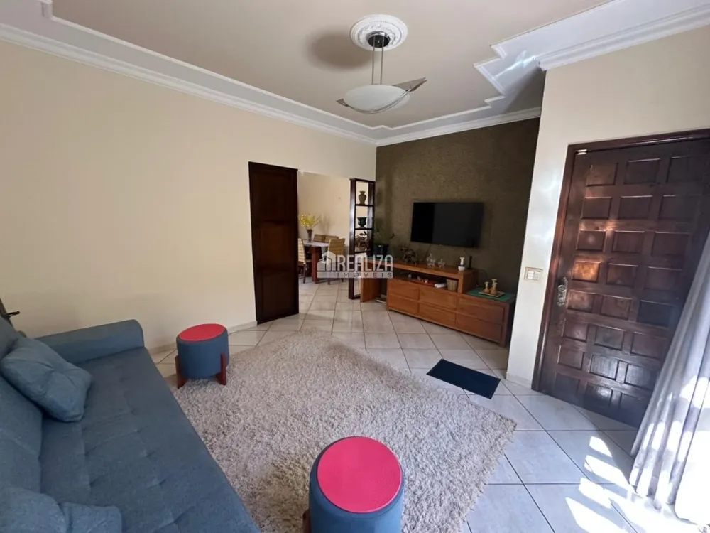 Casa, 5 quartos, 171 m² - Foto 7