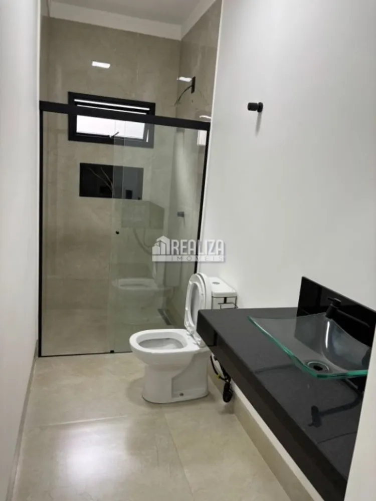 Casa, 3 quartos, 148 m² - Foto 7