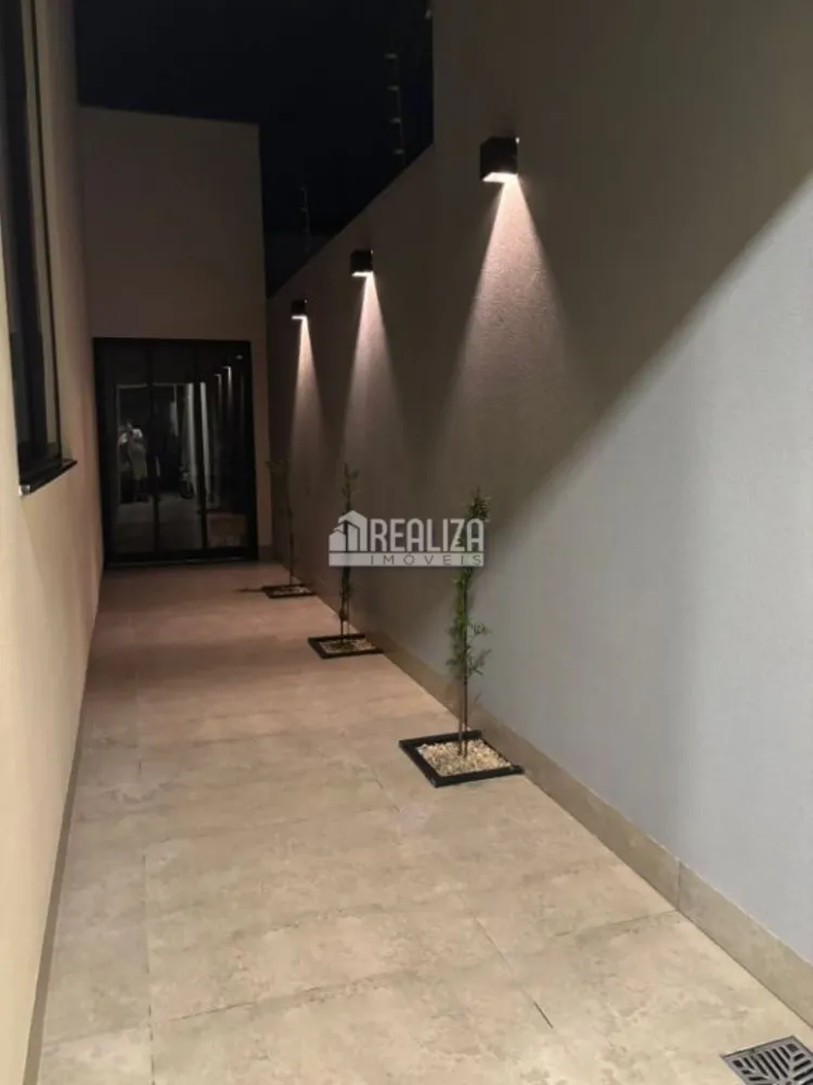 Casa, 3 quartos, 148 m² - Foto 6