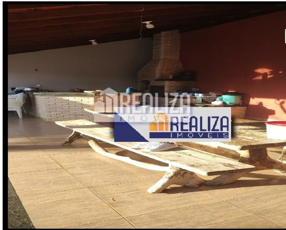 Sobrado, 2 quartos, 270 m² - Foto 9