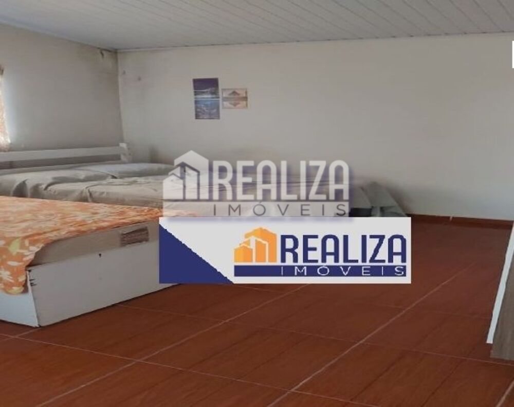 Sobrado à venda com 2 quartos, 270m² - Foto 2