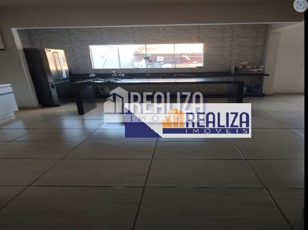 Sobrado à venda com 2 quartos, 270m² - Foto 4