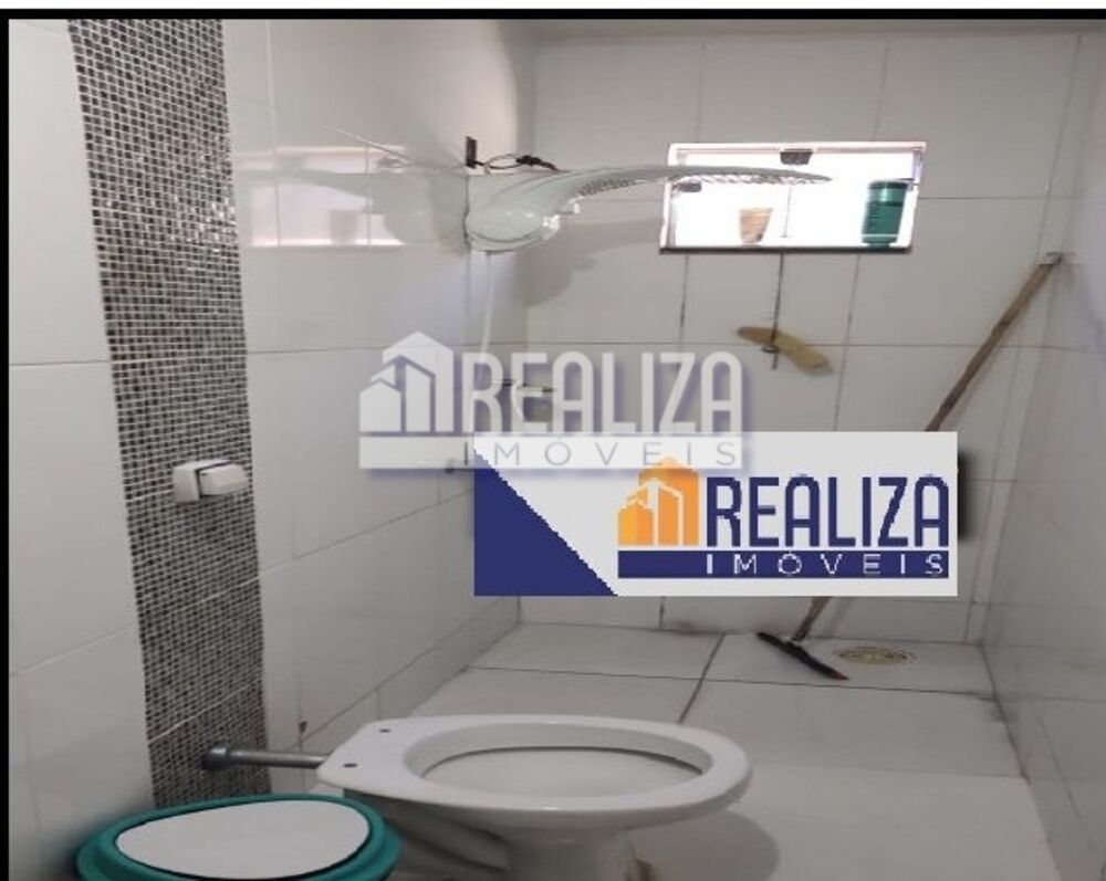 Sobrado à venda com 2 quartos, 270m² - Foto 7