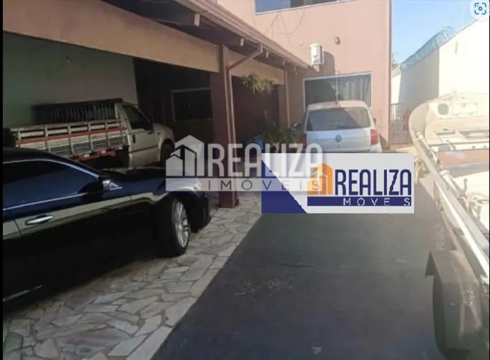 Sobrado, 2 quartos, 270 m² - Foto 11