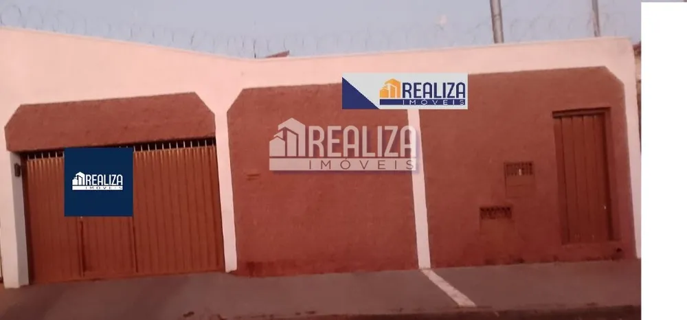Sobrado, 2 quartos, 270 m² - Foto 13