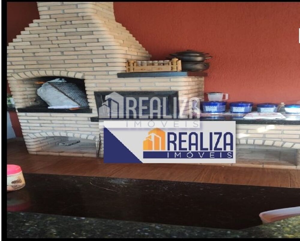 Sobrado à venda com 2 quartos, 270m² - Foto 8