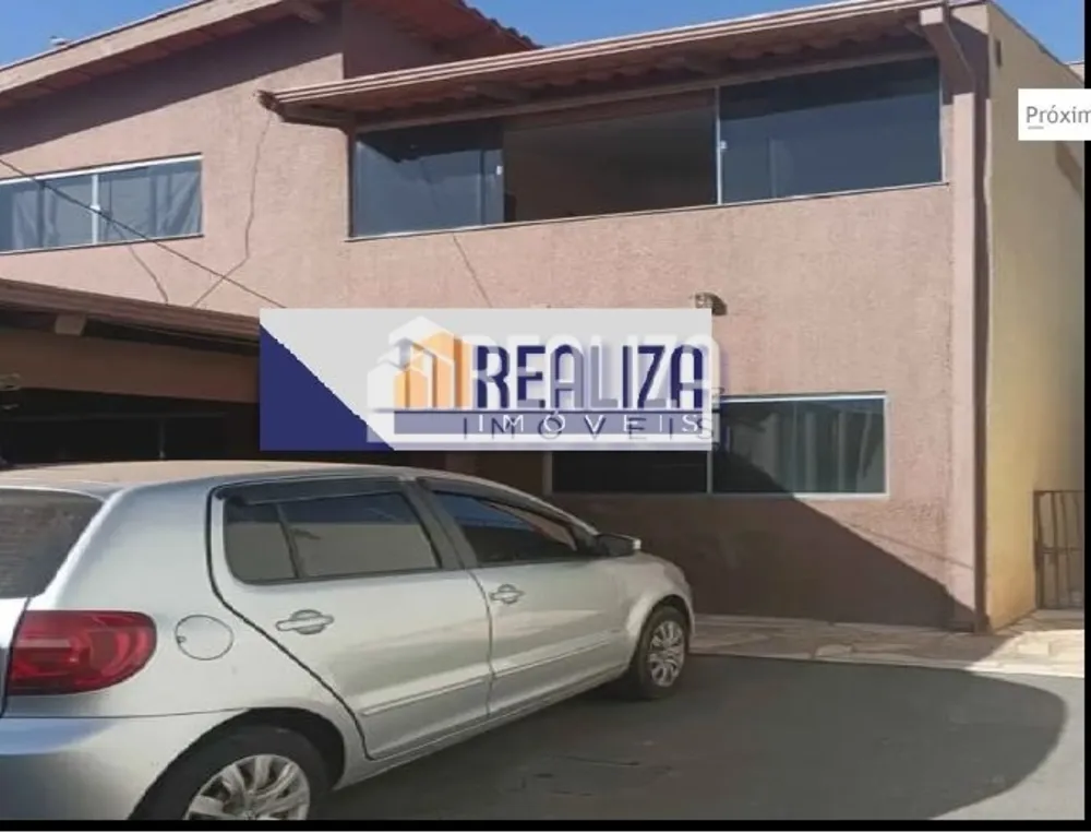 Sobrado, 2 quartos, 270 m² - Foto 12