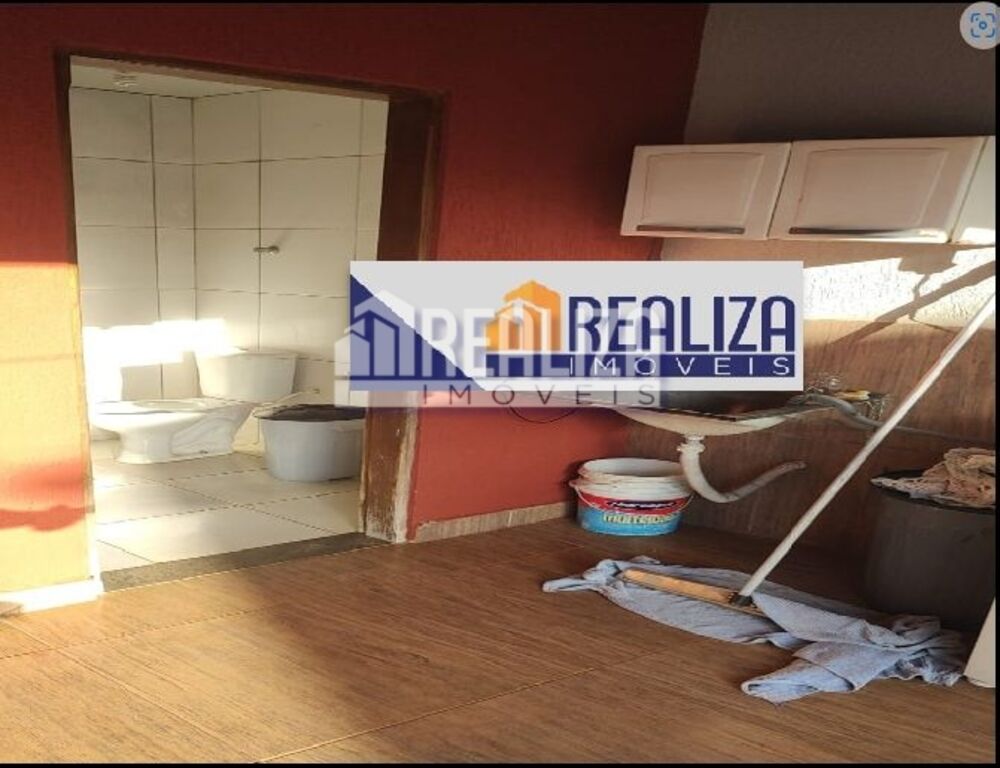 Sobrado à venda com 2 quartos, 270m² - Foto 6