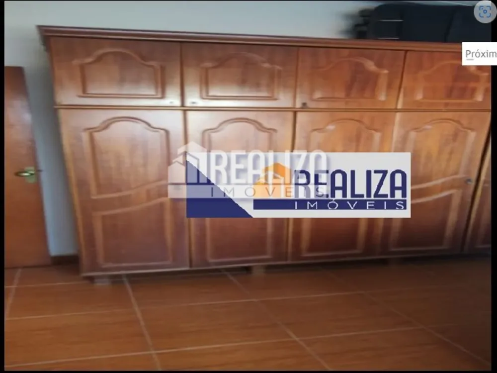 Sobrado, 2 quartos, 270 m² - Foto 10