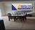 Sobrado, 2 quartos, 270 m² - Foto 3