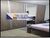 Sobrado, 2 quartos, 270 m² - Foto 1