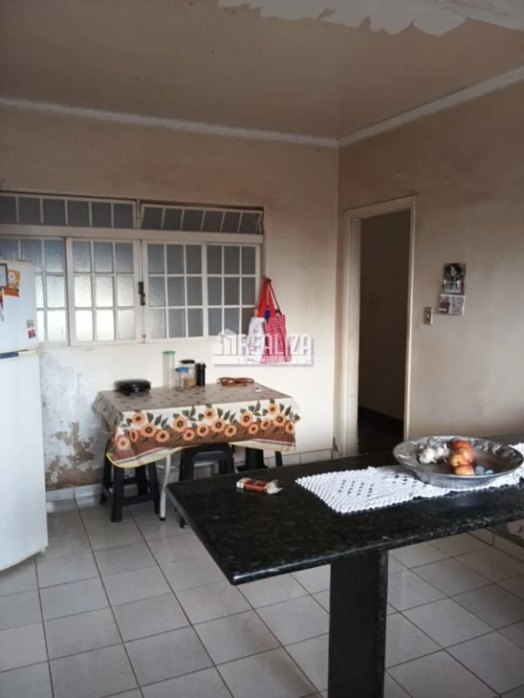 Casa, 3 quartos, 133 m² - Foto 11