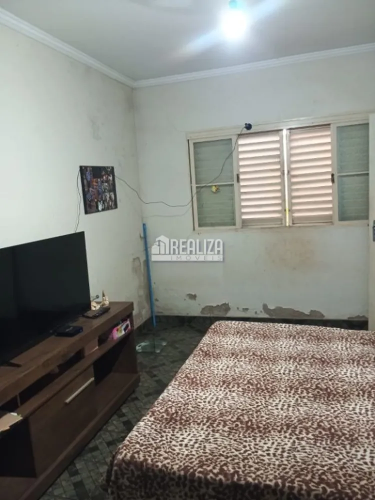 Casa, 3 quartos, 133 m² - Foto 9