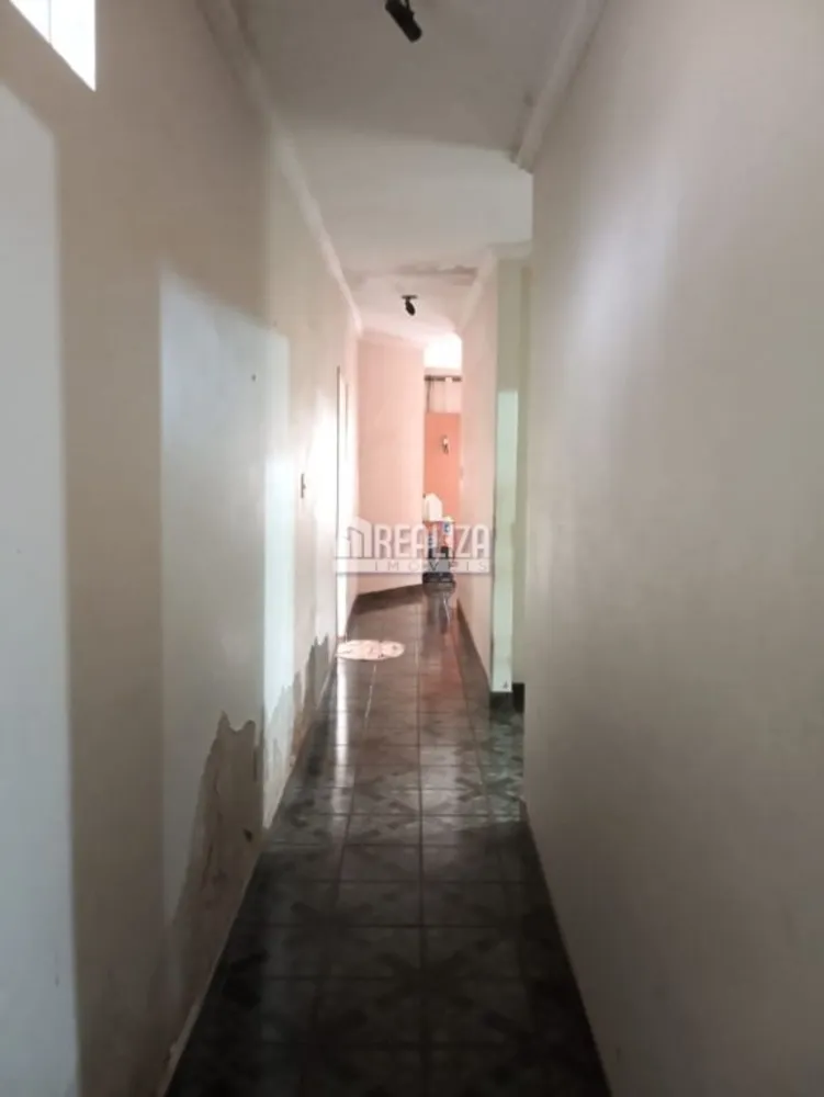 Casa, 3 quartos, 133 m² - Foto 6