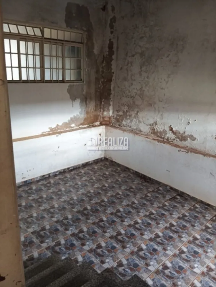 Casa, 3 quartos, 133 m² - Foto 4