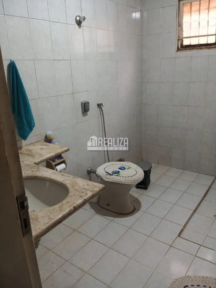 Casa, 3 quartos, 133 m² - Foto 10