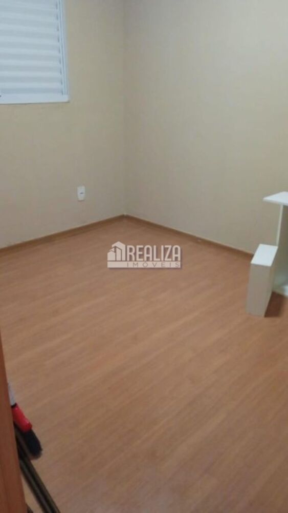 Apartamento, 2 quartos, 43 m² - Foto 6