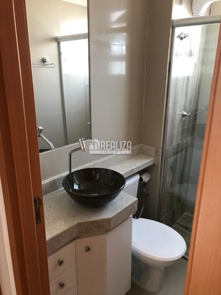 Apartamento, 2 quartos, 43 m² - Foto 5