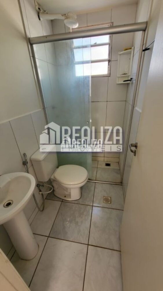Apartamento à venda com 2 quartos, 50m² - Foto 4