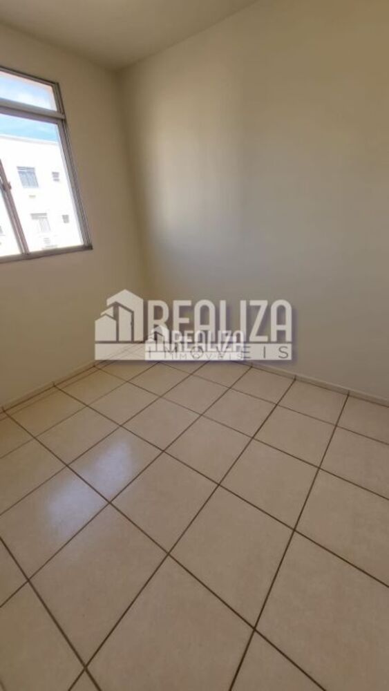 Apartamento à venda com 2 quartos, 50m² - Foto 1