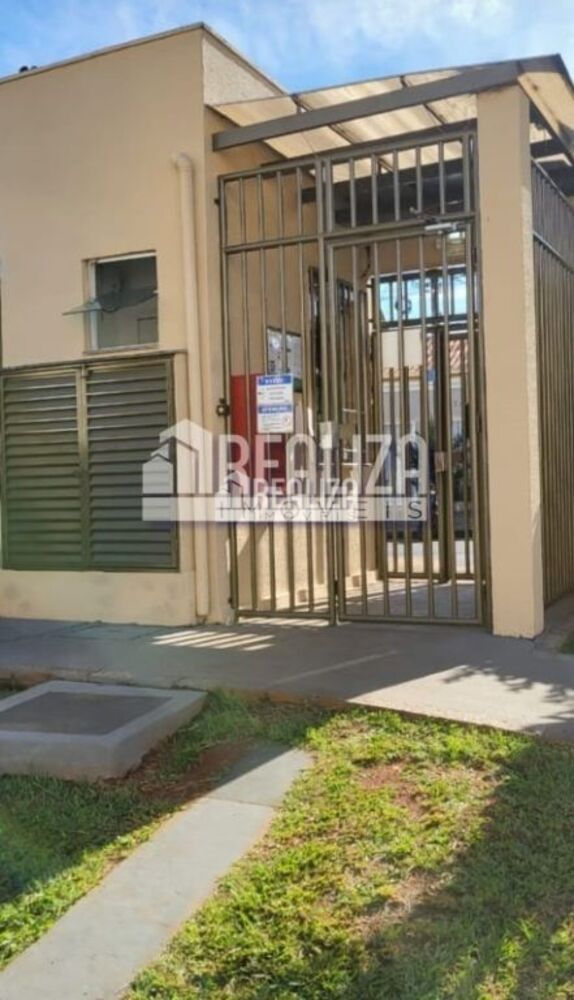Apartamento à venda com 2 quartos, 50m² - Foto 3