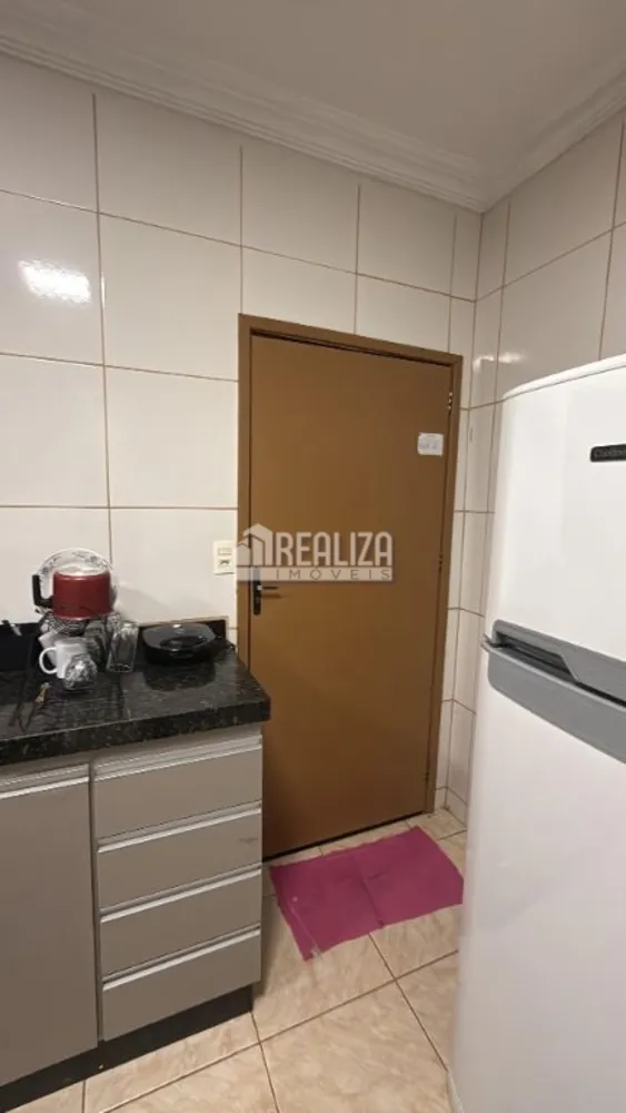 Casa, 2 quartos, 117 m² - Foto 6