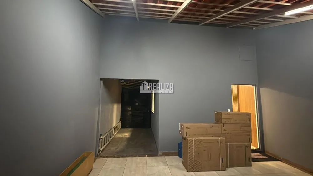 Casa, 2 quartos, 117 m² - Foto 7