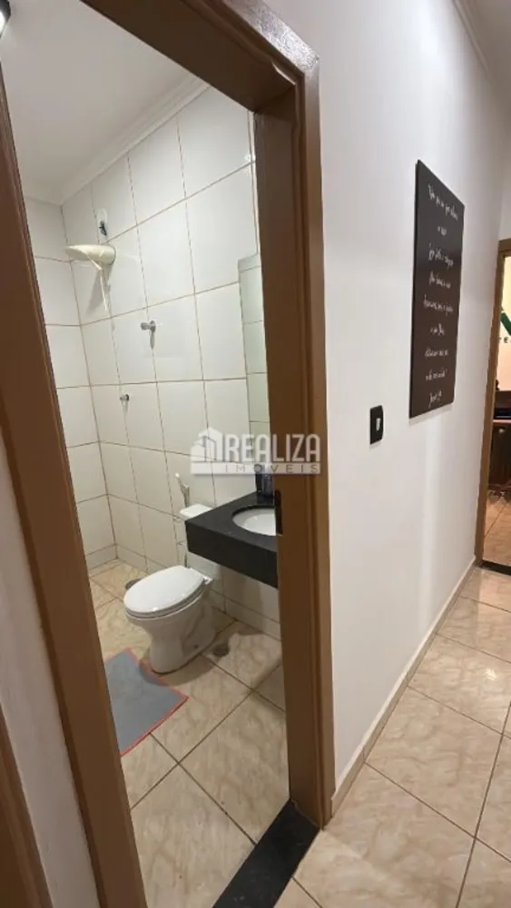 Casa, 2 quartos, 117 m² - Foto 5