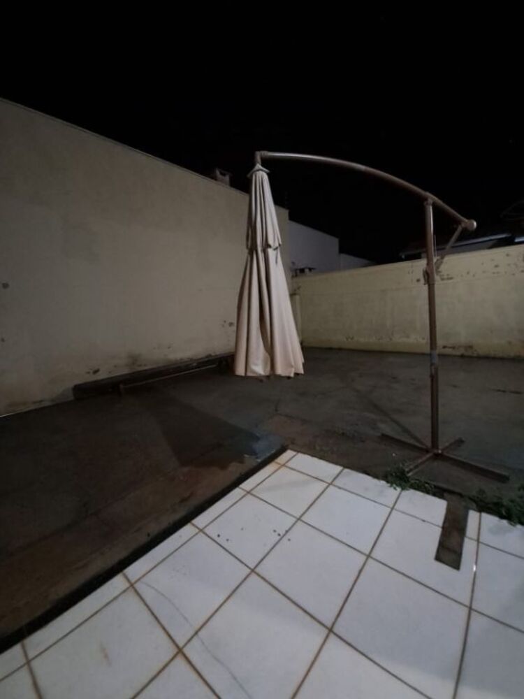 Casa à venda com 2 quartos, 73m² - Foto 6