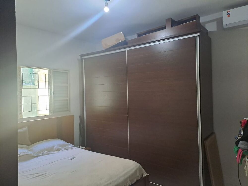 Casa à venda com 2 quartos, 73m² - Foto 5