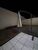 Casa, 2 quartos, 73 m² - Foto 6