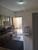 Casa, 2 quartos, 73 m² - Foto 1