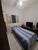 Casa, 2 quartos, 73 m² - Foto 2