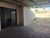 Casa, 2 quartos, 73 m² - Foto 7