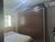 Casa, 2 quartos, 73 m² - Foto 5