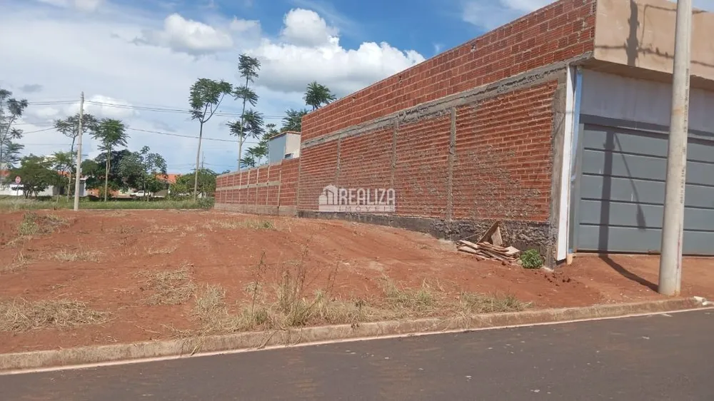Terreno, 200 m² - Foto 1