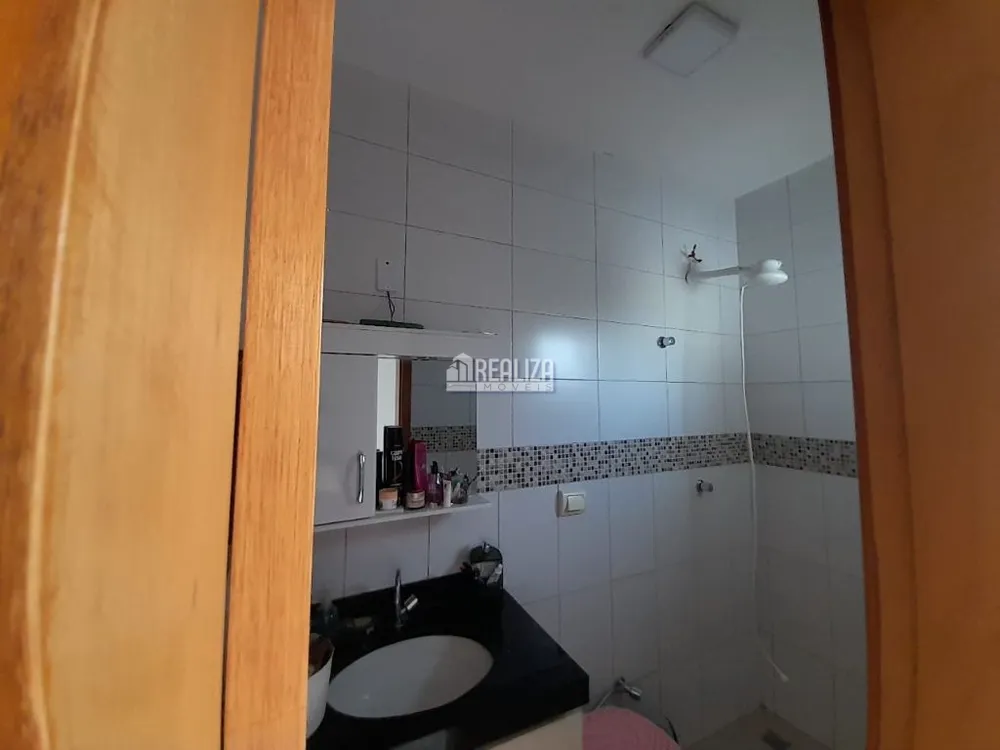Apartamento, 2 quartos, 54 m² - Foto 7