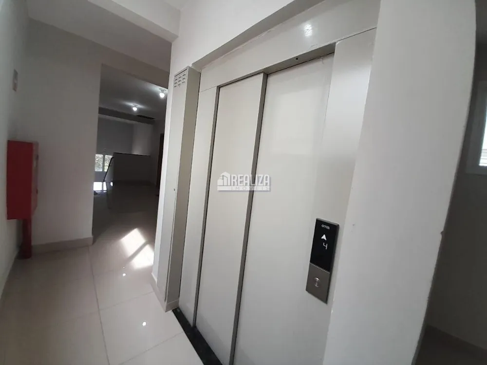 Apartamento, 2 quartos, 54 m² - Foto 12