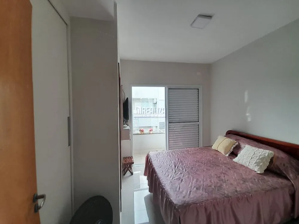 Apartamento, 2 quartos, 54 m² - Foto 2