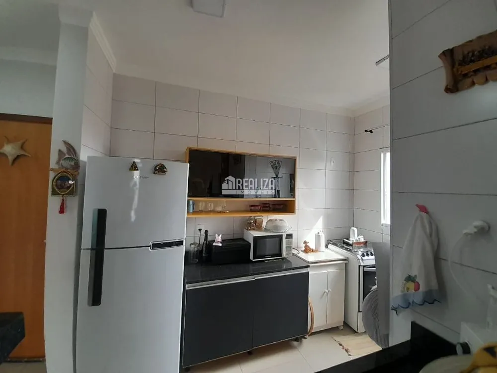 Apartamento, 2 quartos, 54 m² - Foto 8