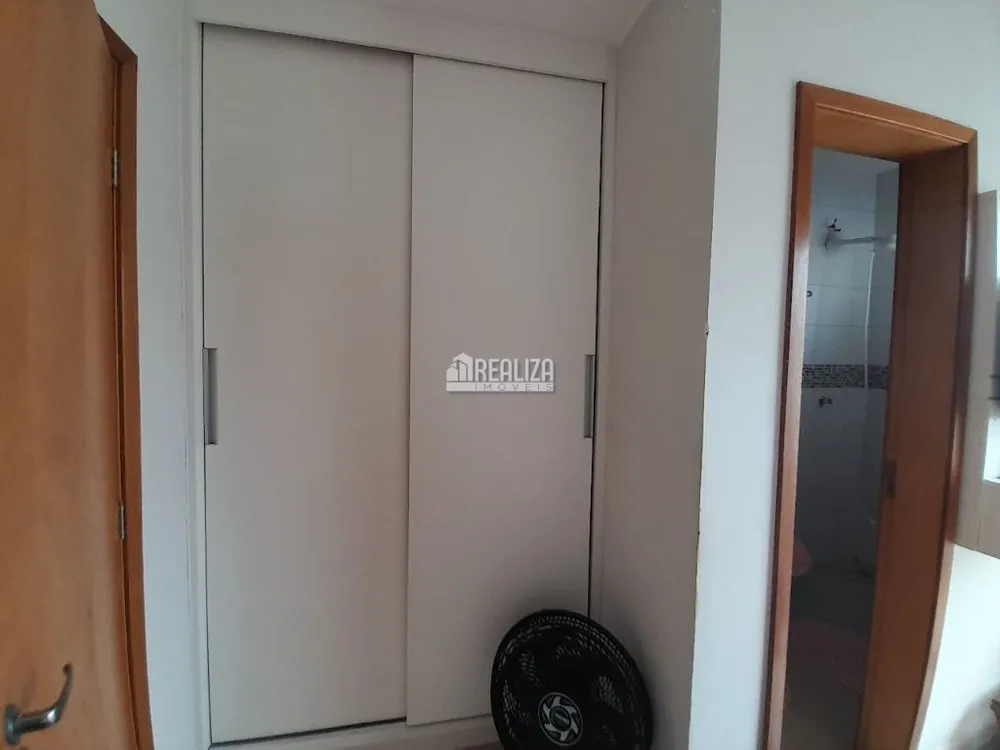 Apartamento, 2 quartos, 54 m² - Foto 6