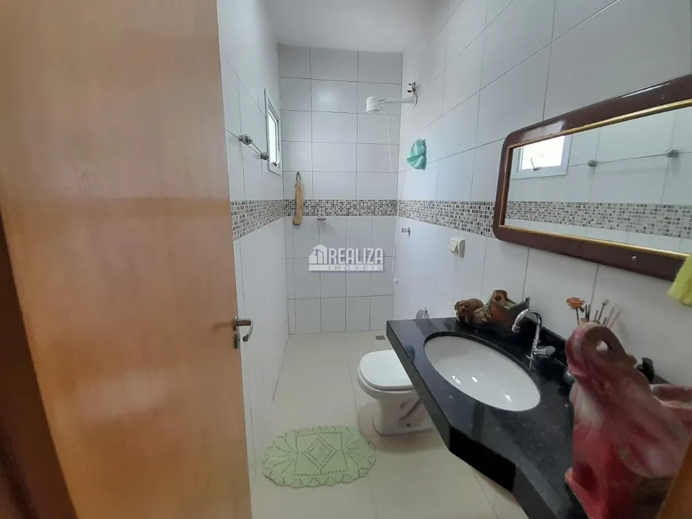 Apartamento, 2 quartos, 54 m² - Foto 3