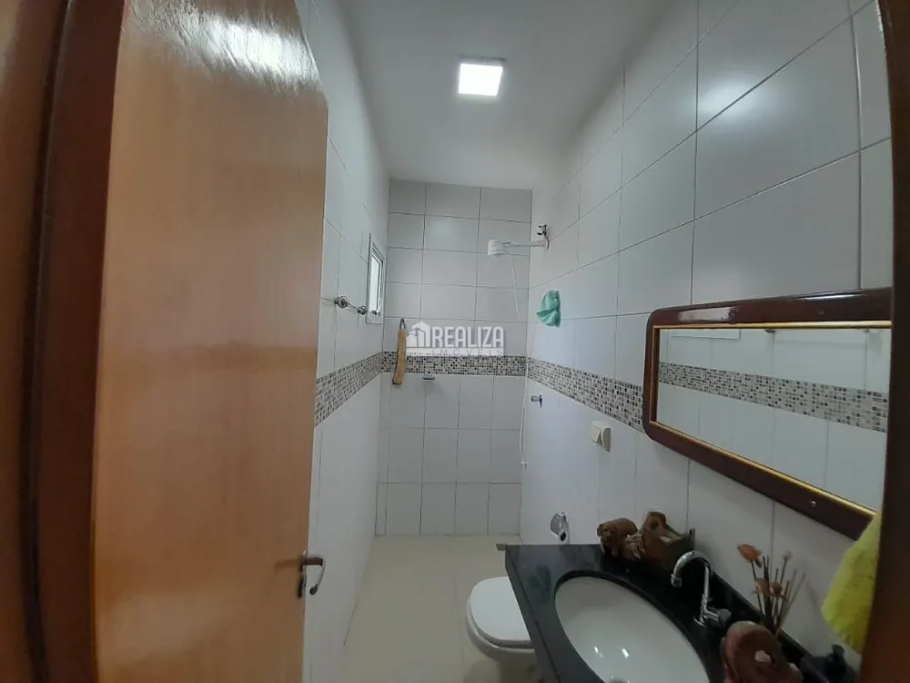 Apartamento, 2 quartos, 54 m² - Foto 4